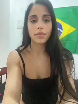 sweetwanda live