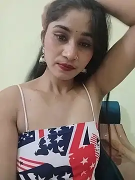 Naughty_Kiara_ live