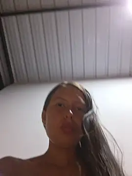 Khelmi live