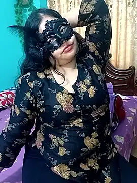 Porimoni22 live