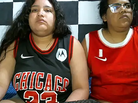 Valery-Khloe live