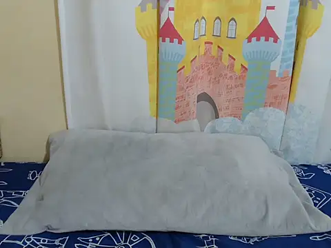 zeina_gen live
