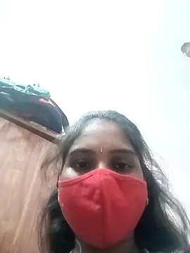 Tamil_roja17 live