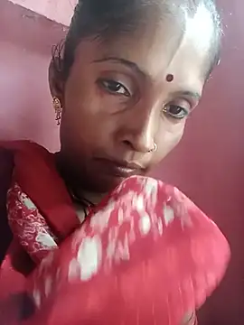 Sabnam_cute live