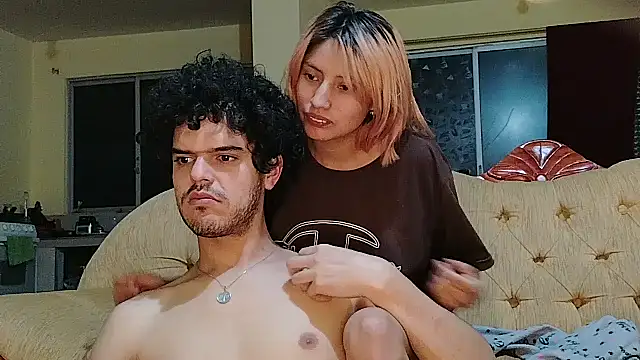 mindymiaw live