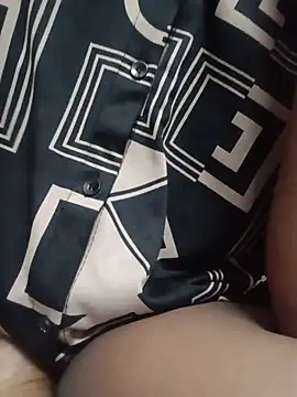 Rashi_hot76 live