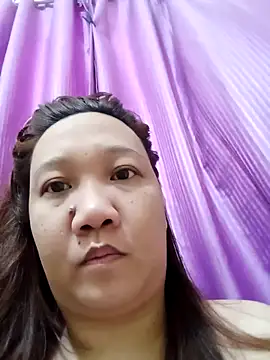 GorgeousPinay69 live
