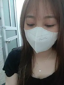 Kajisu_26 live