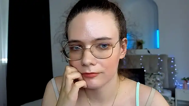 Little_humster live