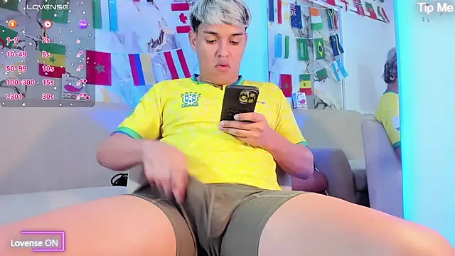 ryan_carter08 live