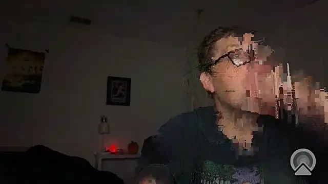 Sevenseas96 live