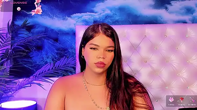 Keira_Fox31 profile