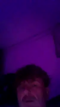 WiltedYeller live