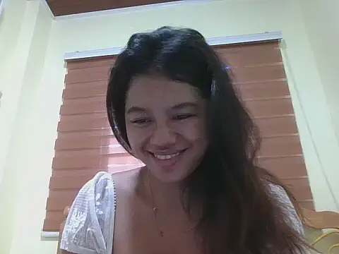 NaughtyAmie live