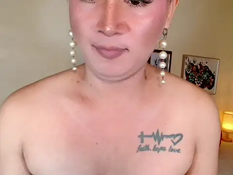 jellay_fuckerxx live