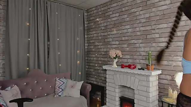 SarahCoksss live