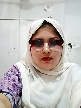 Nusrat-N live