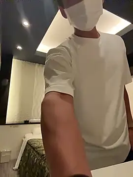 NICE-SEXY live