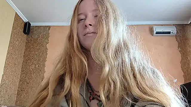 KateVibe_01 live