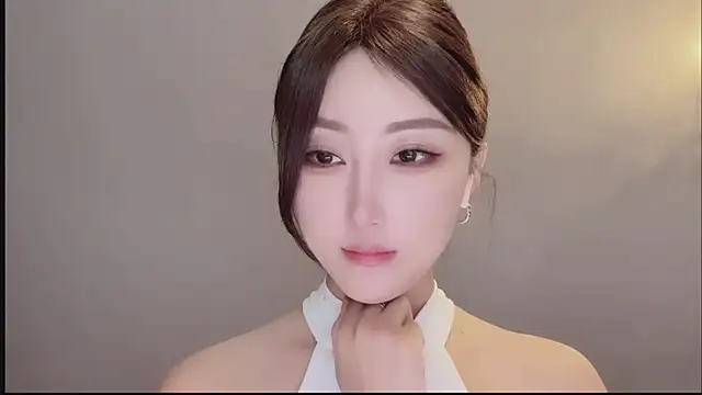 Aner333 live