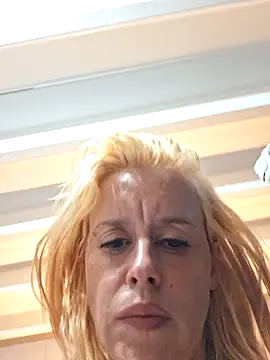 JTslayher live