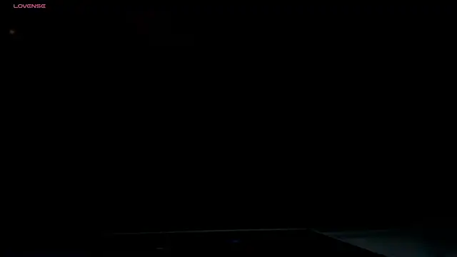 VictoriaBennetX live