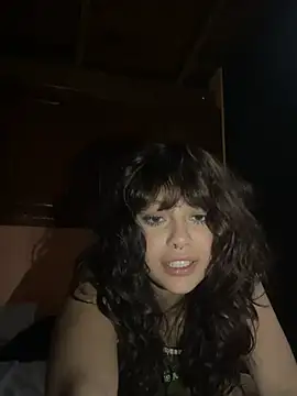 Sophimyerzz live