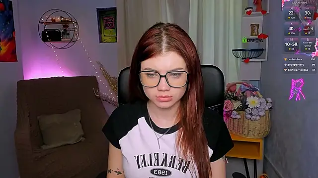 isabel_wave live