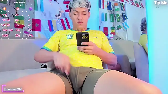ryan_carter08 live