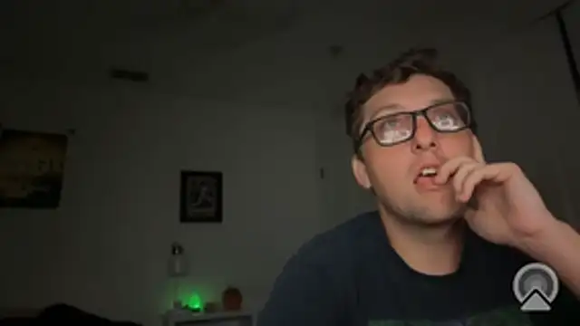 Sevenseas96 live