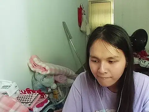 RebelAura profile