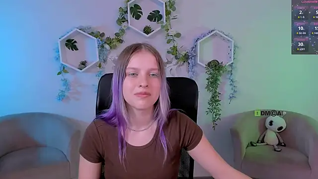 kaela_spell_ live