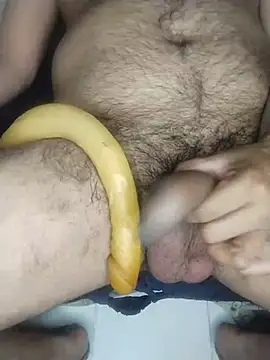Professor_Leo_ live