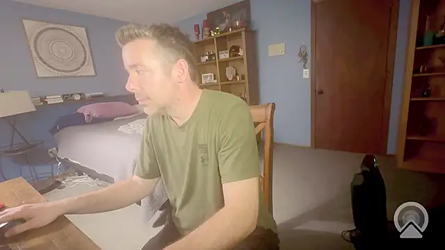 chrisw8140 live