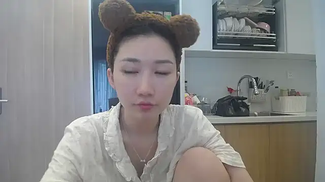 Asiagirll profile