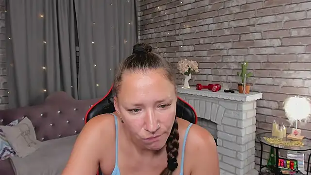 SarahCoksss live