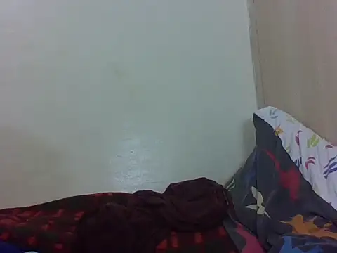 yummyqueenk live
