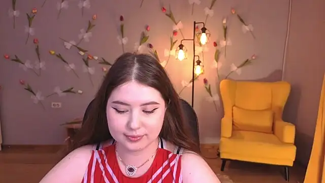 PixelGoddess live