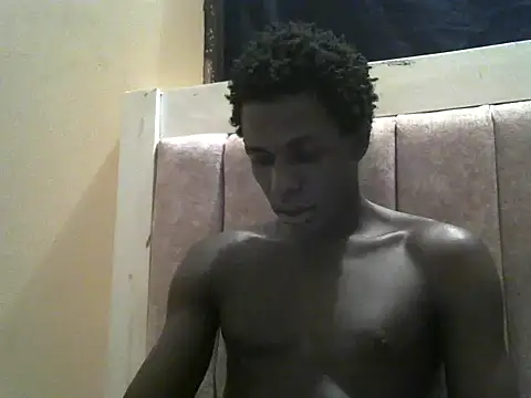 Bigras0011 profile