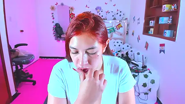 perlabeautiful live