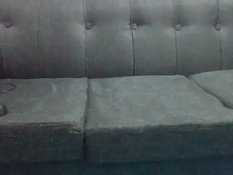 Sexy_gyaly live