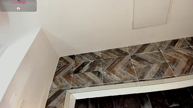 sofiaivanova live