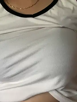 Milk_Mom99 live