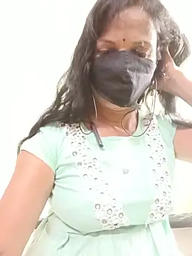 Rama-Telugu live