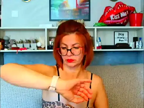 Natali3855 live