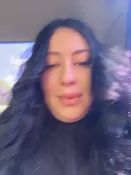 AdinaKan live