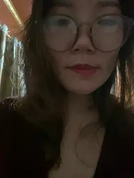 tttan1 live
