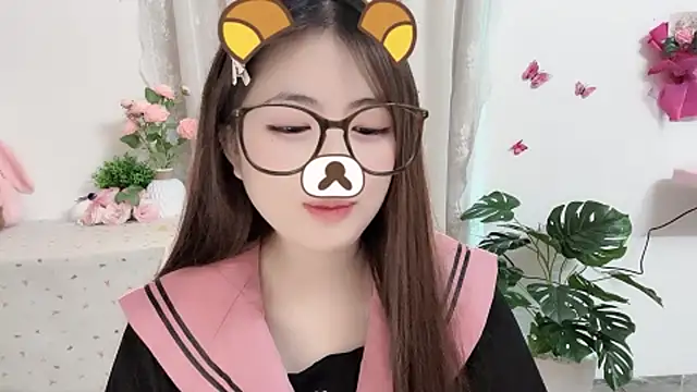 MIJ-Uwuu live