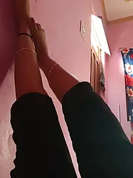 Your_Favourite_Madhuri live