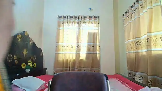 Elena_cruz5 live